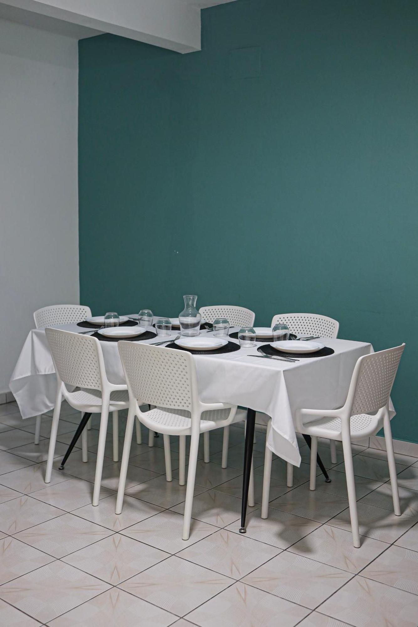 Eclats D'Etoiles - Rooftop - Piscine - By Sister Home Saint Pierre Esterno foto